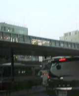 050725-190939.jpg
