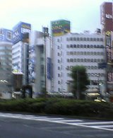 050729-052203.jpg