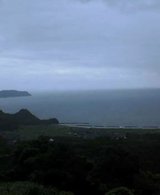 050727-090745.jpg