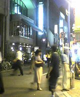 050729-191119.jpg