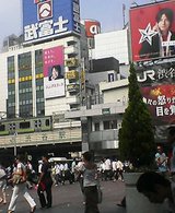 050729-150506.jpg