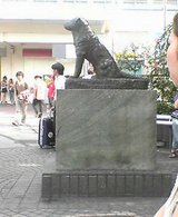 050729-152155.jpg
