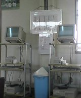 050609-162400.jpg