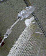 050407-174647.jpg