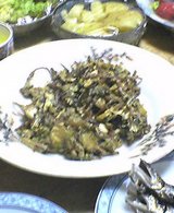 050327-095422.jpg