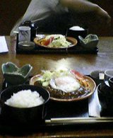 050728-193115.jpg