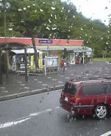 050731-091414.jpg