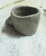 4dd83722.jpg