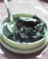 54330e57.jpg