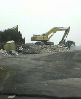 050614-164211.jpg