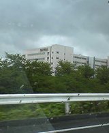 050726-133549.jpg