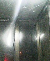 050728-213724.jpg