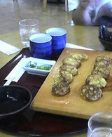 050726-105238.jpg