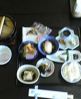 050728-101415.jpg