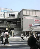 050729-130623.jpg