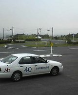 050615-164317.jpg