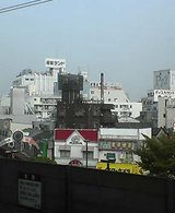 050730-155033.jpg