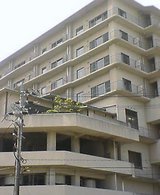 050728-141222.jpg