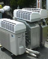 050621-135421.jpg