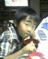 050616-201505.jpg