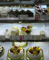 050314-152042.jpg