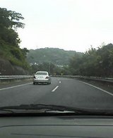 050725-162439.jpg