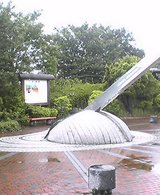050726-105720.jpg