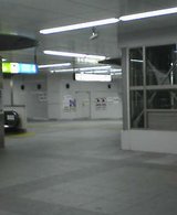 050729-055228.jpg