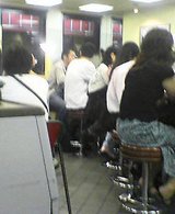 050729-220951.jpg