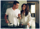 04Mr.&Mrs. Smith