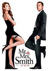 07Mr.&Mrs. Smith