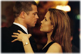 03Mr.&Mrs. Smith