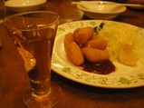 04278a3c.JPG