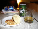 23c04347.JPG