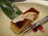 3984a476.JPG