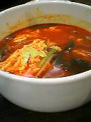 75d856d4.jpg