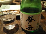 78177b96.JPG