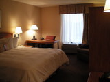 80aa77b5.JPG