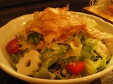 8ab7677e.JPG