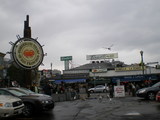 93c06cfc.JPG