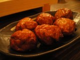 9b3b9631.JPG