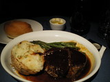 b8837db8.JPG