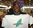 mottainaiT�����