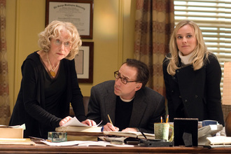nationaltreasure2