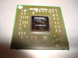 DSC00469