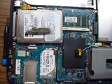 42c9ba50.JPG
