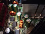 48bba951.JPG