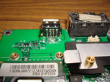 7337e6f1.JPG
