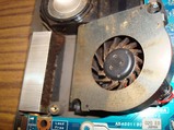 7737b0b8.JPG