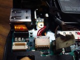 bd574ed2.JPG